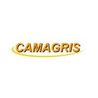 CAMAGRIS logo - Similar company to Rs Traut Gmbh