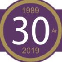 Bogfelts Street Lights AB logo - Similar company to Elektrobyrån