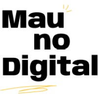 Mauno Digital