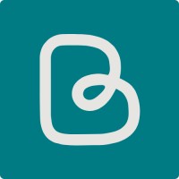 BeSammen logo - Similar company to Buildtivity