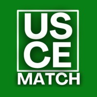 USCEMATCH logo - Similar company to Angelvpn