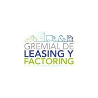 Gremial de Leasing y Factoring CIG logo - Similar company to Gremial De Bodegas