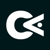 Conecta Paipe | Hub de Recrutamento e Expansão logo - Similar company to Conecta Ventures