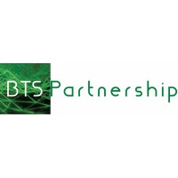 BTS Partnership logo - Similar company to Uhy Deutschland Ag