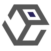 ACHIRP logo - Similar company to Neozet