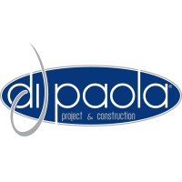 Studio Tecnico Di Paola logo - Similar company to Sgrconsulting