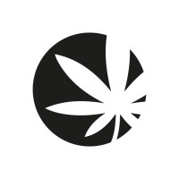 MedLeafCare logo - Similar company to Plant Labor