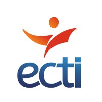 ECTI 06 Côte d'azur logo - Similar company to Ecti Pays De La Loire