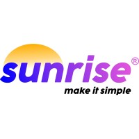 Sunrise Lines SL logo - Similar company to Up Logistics Grop