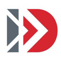 IDdigital logo - Similar company to Prismove