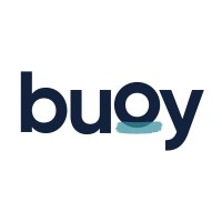 Buoy