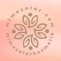 mimozalar.com logo - Similar company to Goyal German Language Classes