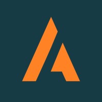 FOXMART - Digital Growth