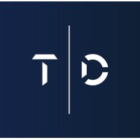 T-Dynamics Consulting logo - Similar company to Firstfort Group