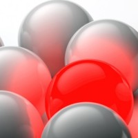 Econox - Switzerland logo - Similar company to Codere Sa