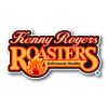 Kenny Rogers Roasters UAE logo - Similar company to Vertix Auditing Llc