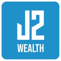 J2 Wealth Hyderabad logo - Similar company to Visionants