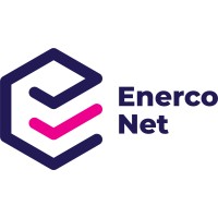 Enerconet logo - Similar company to Mcx Group