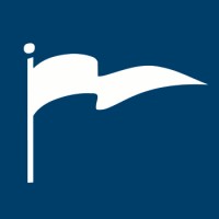 River Landing at Sandy Ridge logo - Similar company to Wellspring