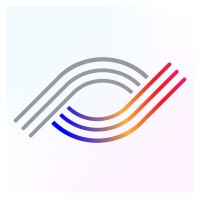 Vicap Media logo - Similar company to Reliablecx