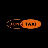 Junk Taxi LTD logo - Similar company to Neuro-Performance