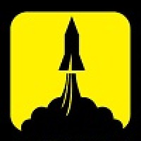 Aerosurfer Technovations logo - Similar company to Indian Flying Community