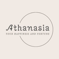Athanasia Indonesia logo - Similar company to Coursius
