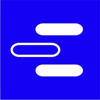 Stark Assistant logo - Similar company to Saftwarex
