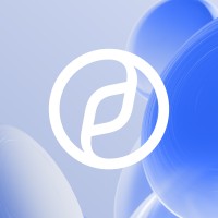 Yandex Cloud Kazakhstan logo - Similar company to A.M Consult