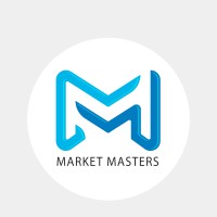 Market Masters logo - Similar company to Pukkaleads