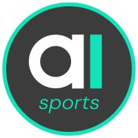 Acrōnim Sports logo - Similar company to Faba Manresa