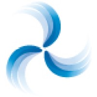 Entrion Wind logo - Similar company to Interface Insight Limited