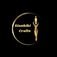 Siankiki Crafts logo - Similar company to Warren Enterprises Limited