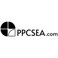 PPCSEA.com logo - Similar company to Multi Funding Usa