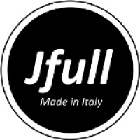 Jfull