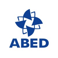 ABED Oficial logo - Similar company to Raleduc Tecnologia & Educação