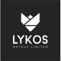 Lykos Metals Limited logo - Similar company to Vytas