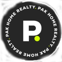 PAK Home Realty, LLC | CO logo - Similar company to Blackstone Restaurant