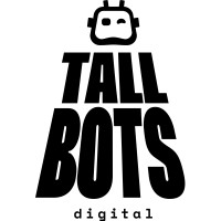 Tall Bots Digital