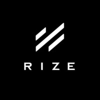 RIZE Technologies logo - Similar company to Rize Technologies 24X7 Cybersecurity, It Msp, Cloud & Saas