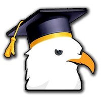 Codecanyon Experts logo - Similar company to Flowbase