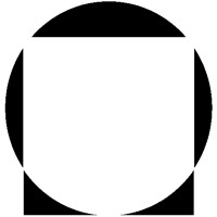 Kind Humanoid logo - Similar company to Engineering Solutions At Berkeley