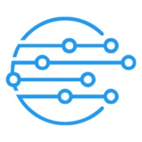 MergeClients logo - Similar company to Shealed