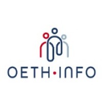OETH.INFO logo - Similar company to C2C Handicap