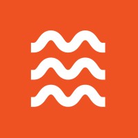 Monaire logo - Similar company to Simplus Systems