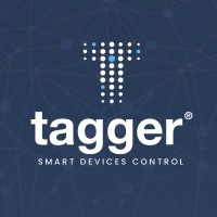 Tagger logo - Similar company to Tagger By Sprout Social