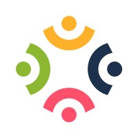 Global Lithuanian Leaders logo - Similar company to Voltronas