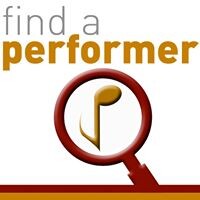FIND A PERFORMER LTD
