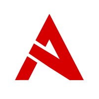 Alfa Ingenieros Consultores logo - Similar company to Sociedad Consultora Spa