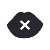 Unmute logo - Similar company to Snack Break